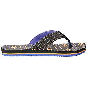 Rip Curl Ripper 2 Bloom (Unisex)