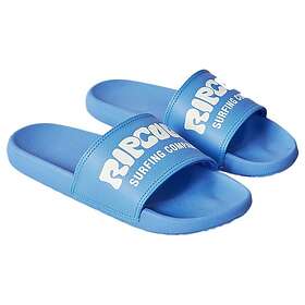Rip Curl Bloom Slide Enfant (Unisex)