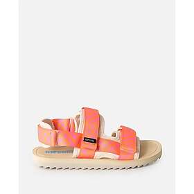 Rip Curl Newquay Bloom Fille (Jr)