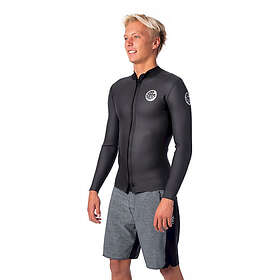 Rip Curl Dawn Patrol 1,5mm (Herr)