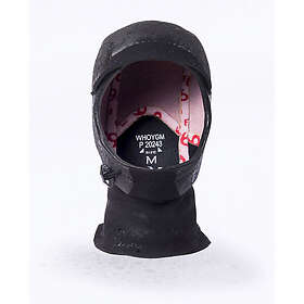 Rip Curl Cagoule Flashbomb 3 mm