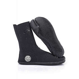 Rip Curl Chausson Bullet Boot 3 mm orteils séparés