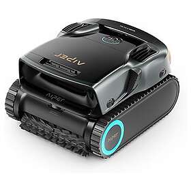 Aiper Scuba X1 Pro Max