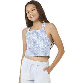 Rip Curl Débardeur dos croisé Blissy Fille (Dam)