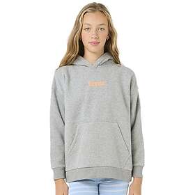 Rip Curl Sweat à Capuche Island Bliss Fille
