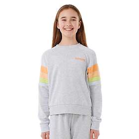 Rip Curl Sweat fille High Tide Surf