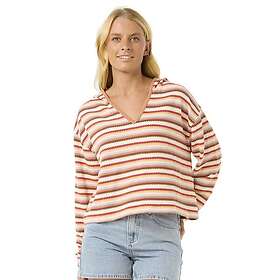 Rip Curl Pull à capuche Bobbi (Dam)
