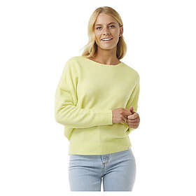 Rip Curl Pull Emily (Dam)