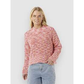 Rip Curl Pull Beach Party Slub (Dam)