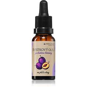 Regina Plum Plump Oil 20ml