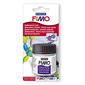 Fimo matt lack 35ml