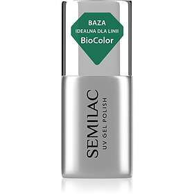 Semilac UV Hybrid BioColor Base 7ml