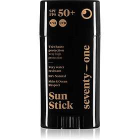 Seventy-One Pacha Mama SPF 50+ 15g