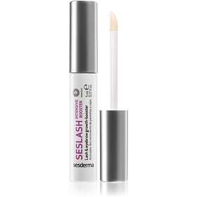 Sesderma Seslash Intensive Booster 5ml