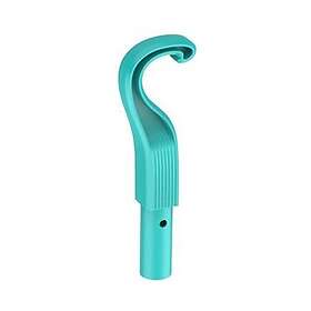 Aiper Retrieval Hook