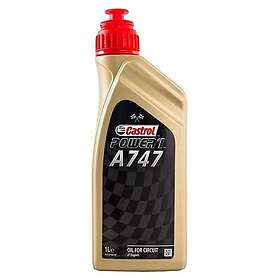 Castrol Power1 A747 1l