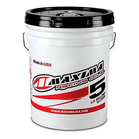Maxima Racing Oil 530 Mx 18,9l