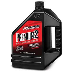 Maxima Premium 2 3,78l