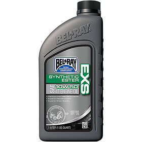 EXS Bel-ray 10w-50 4-stroke Synthetic 1l