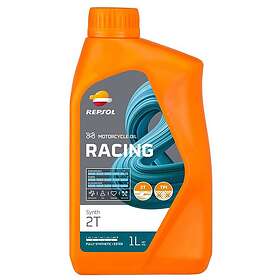 Repsol Racing Synth 2t 1l
