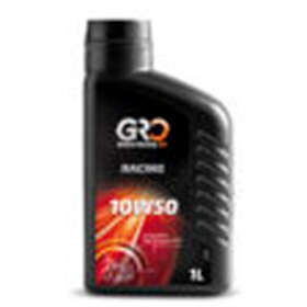 Gro Racing 10w50 4l