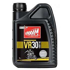 Vrooam Allround 4t Vr30 4l