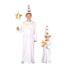 Stjärngosselinne Barn Large