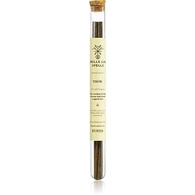 Smells Like Spells Norse Magic Thor insence sticks (concentration/career) 50g