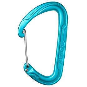 Edelrid Pure Wire