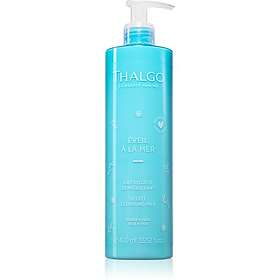 Thalgo Éveil à la Mer Velvet Cleansing Milk 400ml