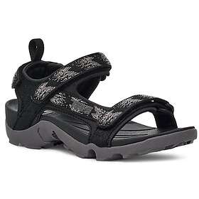 Teva Tanza (Unisex)