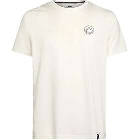 La Sportiva Circle Logo T-Shirt (herr)