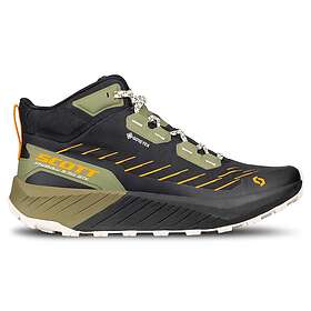 Scott Kinabalu 3 Mid GTX (Men's)