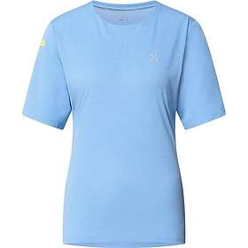 Haglöfs L.I.M Ridge Tee (dam)