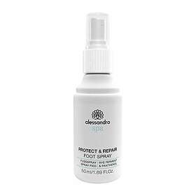 Alessandro Protect & Repair Spray 50ml