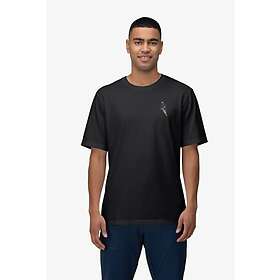 Norrøna /29 Cotton Activity Embroidery T-Shirt (herr)