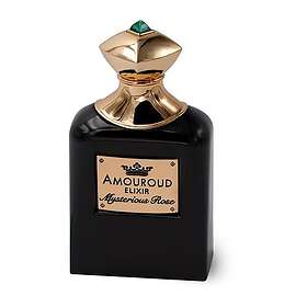 Amouroud Elixir Mysterious Rose edp 75ml