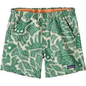 Patagonia Baggies Shorts 5 in (dam)