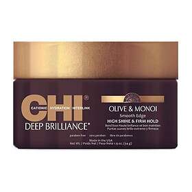 Chi Deep Brilliance Olive & Monoi Smooth Edge 56ml