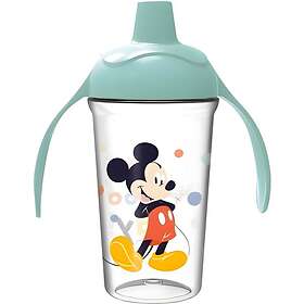 Thermobaby Training Cup 295ml