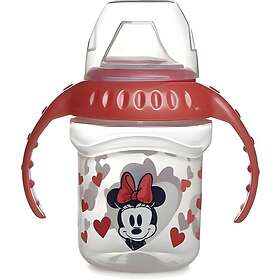 Thermobaby Training Mug 250ml