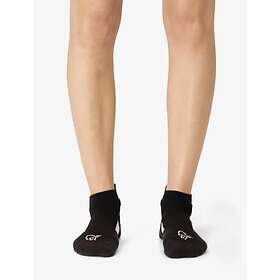 Norrøna Senja Merino Lightweight Socks Short