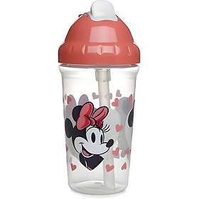 Thermobaby Straw Cup 295ml