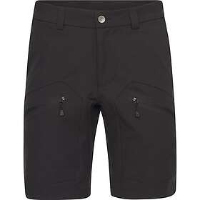Sail Racing Spray T8 Shorts (herr)