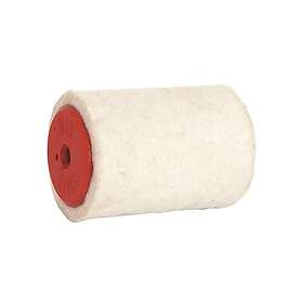 Swix Rotorborste Fleece Soft 100Mm