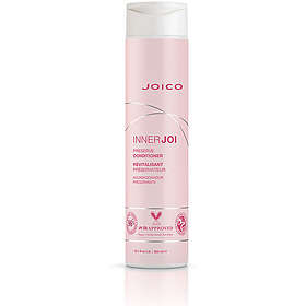 Joico InnerJoi Preserve Conditioner 300ml
