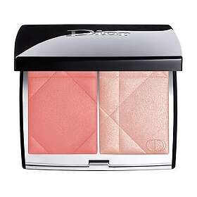 Dior Rouge Blush Colour & Glow 8g