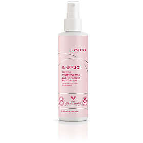 Joico InnerJoi Preserve Protective Milk 200ml