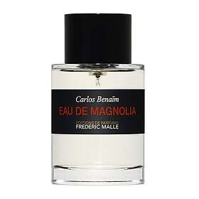 Frederic Malle Eau de Magnolia edt 100ml