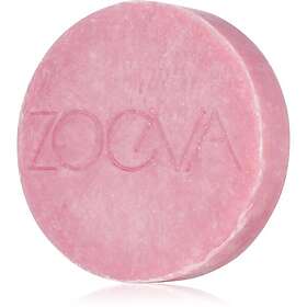 Zoeva Shampoo Bar 77g
